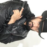Twiste-eros avatar