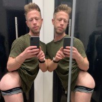 Twisted_n_raw avatar