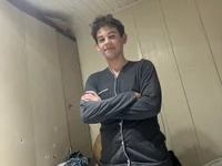 TwoLatinBoys avatar
