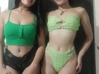 Two_sexy_asian4u avatar