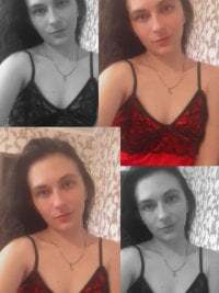 Twolatte1520 avatar