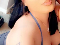 TySherrel33 avatar