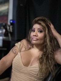 Tyghtenuff4ya avatar