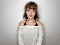 TyishaRud avatar
