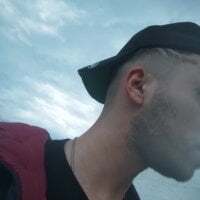 Tyler0697 avatar