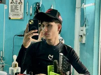 Tyler1999 avatar