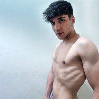 TylerXAnthony avatar