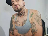 Tyler_Brooks avatar