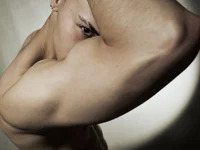 Tyler_axel avatar
