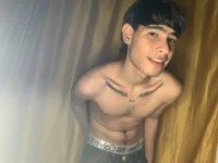 Tyler_schoby avatar