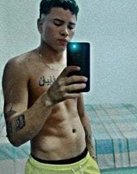 Tylerhot_69 avatar
