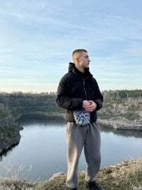 Tylerr2303 avatar
