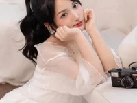 Tyni_sexx avatar