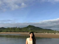 TypicalMorena avatar