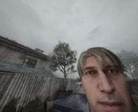 Tyron_bigballs avatar