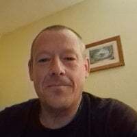 Tyson120 avatar