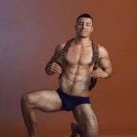 Tysson_Becksford avatar