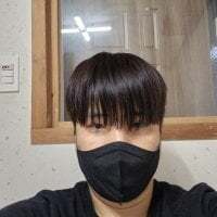 Tyyyggjju avatar