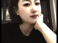 U-mi avatar