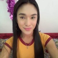 URASIAN_KENDRA avatar