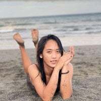 URHottestAngel avatar