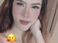 UR_TRANSNEXTDOOR69 avatar