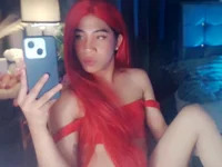 URsexyLylia avatar
