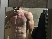USABOSS1 avatar