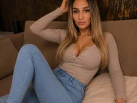 USA_MILF_SQUIRT avatar
