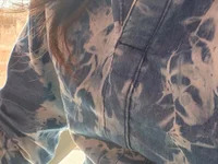 USA_Queen_Reshu avatar