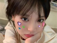 UU-uuu avatar