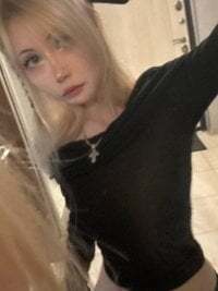 UWU_flower avatar