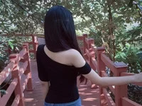 U_Ung avatar