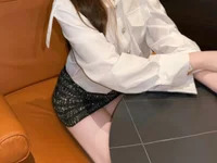 U_uu9968 avatar