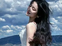 UcUiiy avatar