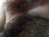 Udayanga- avatar