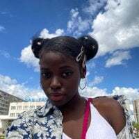 UdeleAtlee avatar