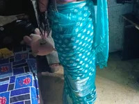 Uffff_hotness avatar