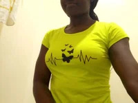 Ug-honi2 avatar