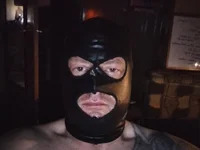UhOhJoey avatar