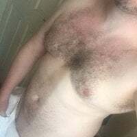 UkDadBody avatar