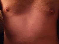 UkDaddy2 avatar