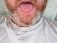 UkMrBig avatar