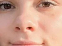 Ukr_lena- avatar