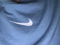 Ukshungent avatar