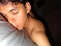 Ulese29 avatar