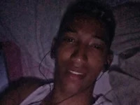 Ultimosanz avatar