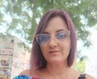 UltraViolet88 avatar