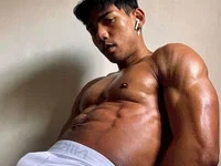 UltraXerotica avatar