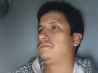 Umaullucrazy69 avatar